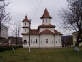 Imagini Biserica Ortodoxa | Galerie Foto Geoagiu Bai